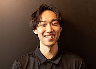 櫻澤 駿冴